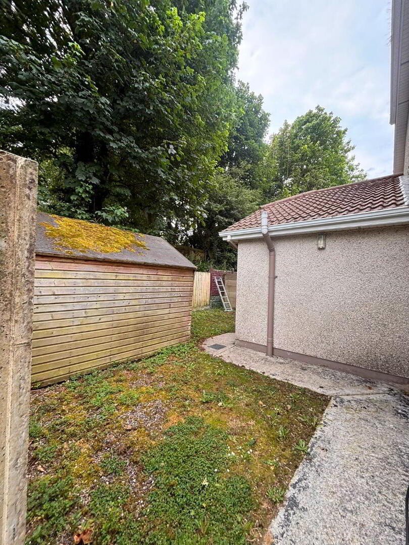 24 Clevedon 24 of 25