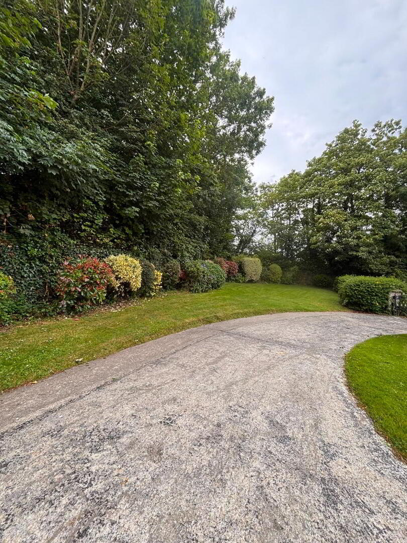 24 Clevedon 25 of 25