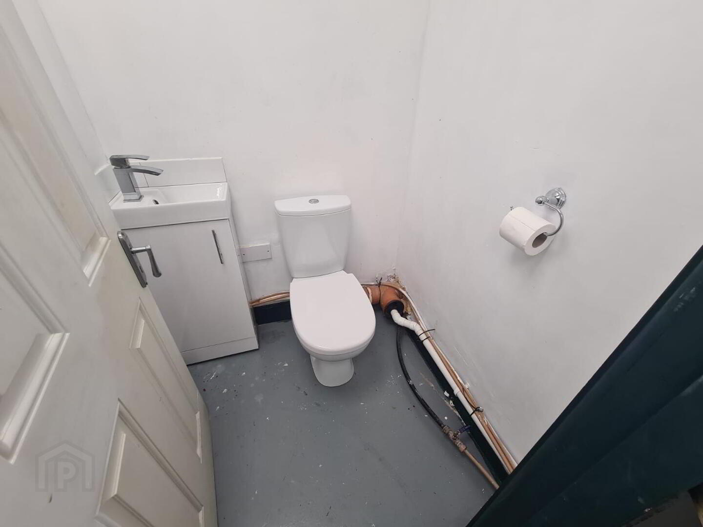 Unit 14, Riverside Grove 10 of 11
