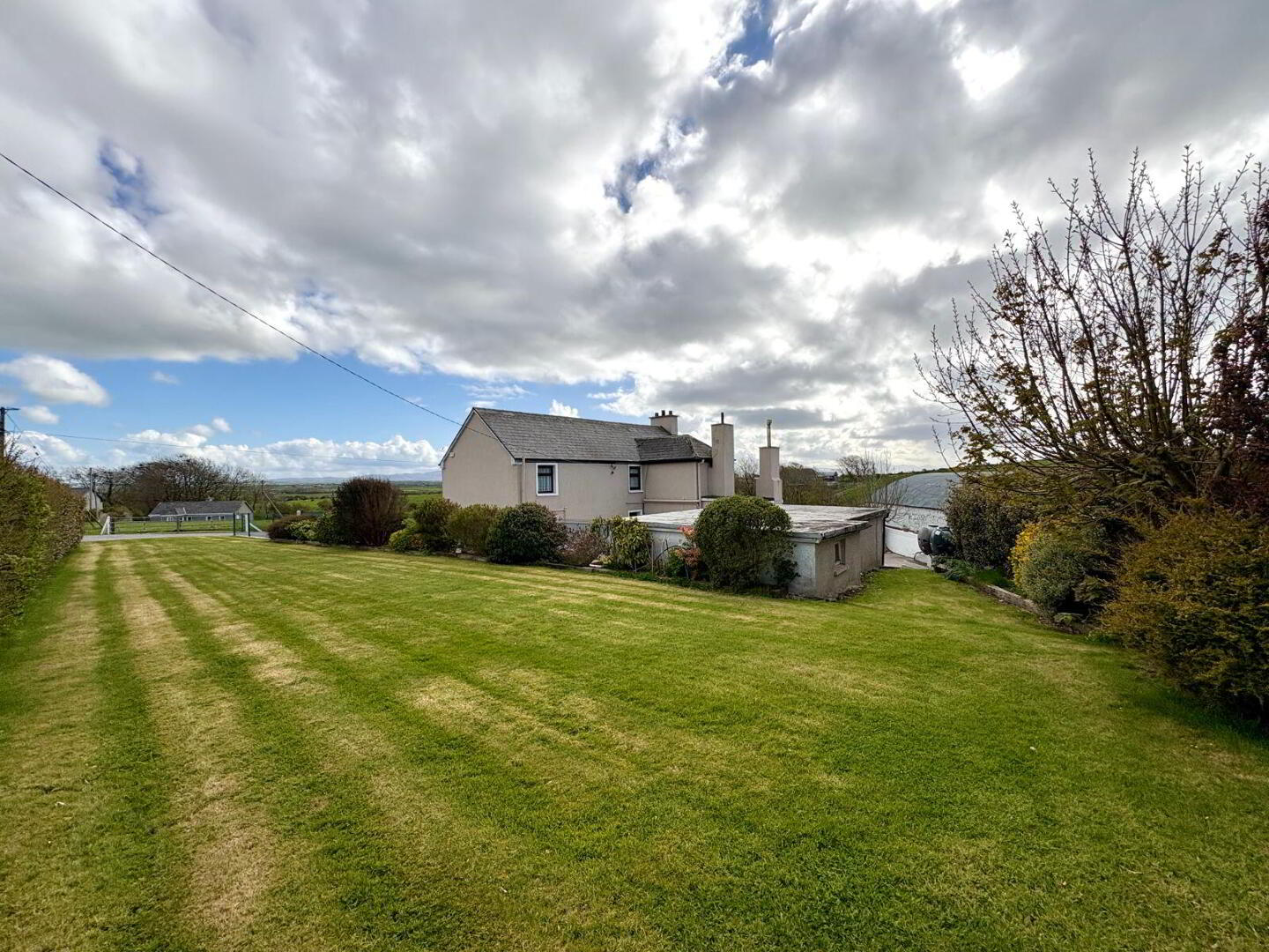 Ballynoe 25 of 26