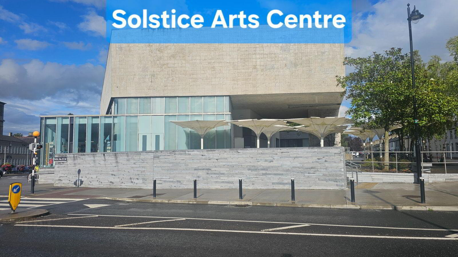 Site, And Residental Properties At 22 And 23 Railway Str 5 of 5