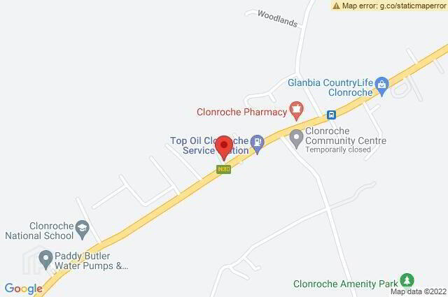 Clonroche Village 13 of 13