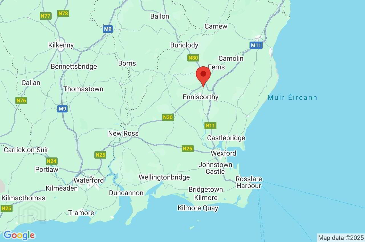 Moyne Lower 6 of 6