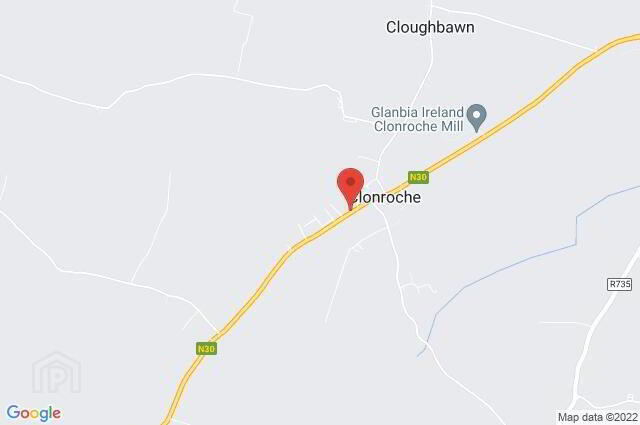 Clonroche Village 11 of 12
