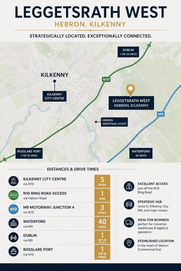 C. 4.25 Acres Commercial Lands 4 of 4