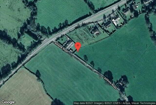 Lands, Beside Athlone Road 16 of 16