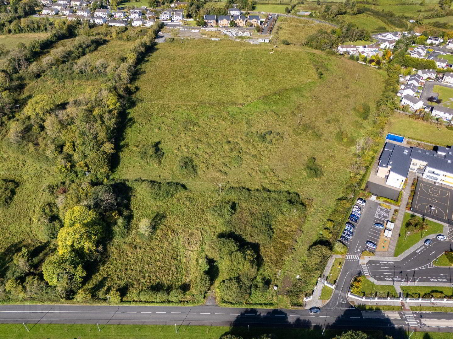 Development Lands 26 of 27