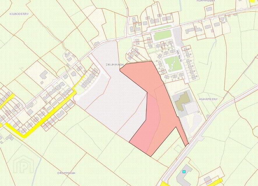 Development Lands 27 of 27