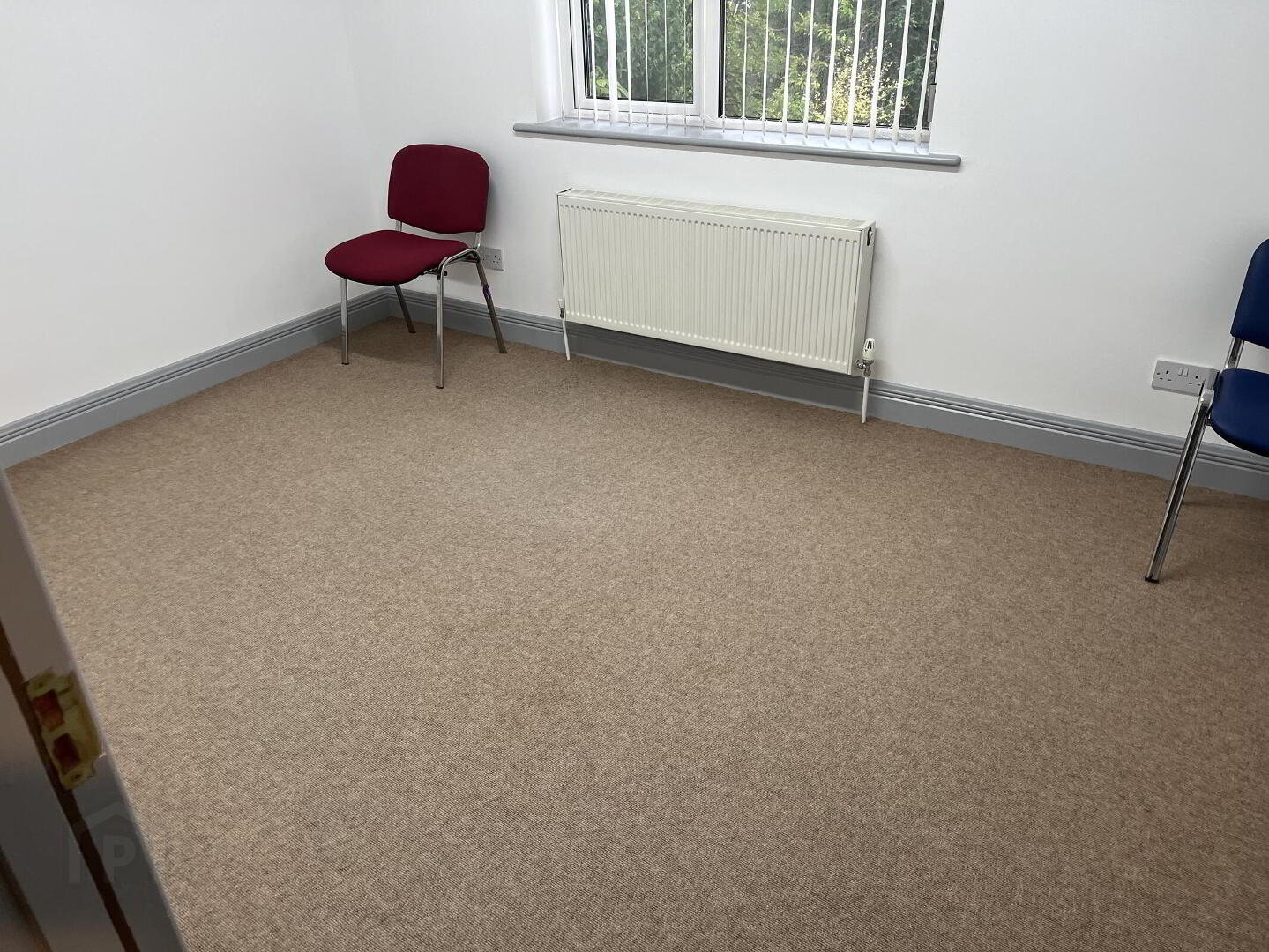 James Street Medical Centre 6 of 7