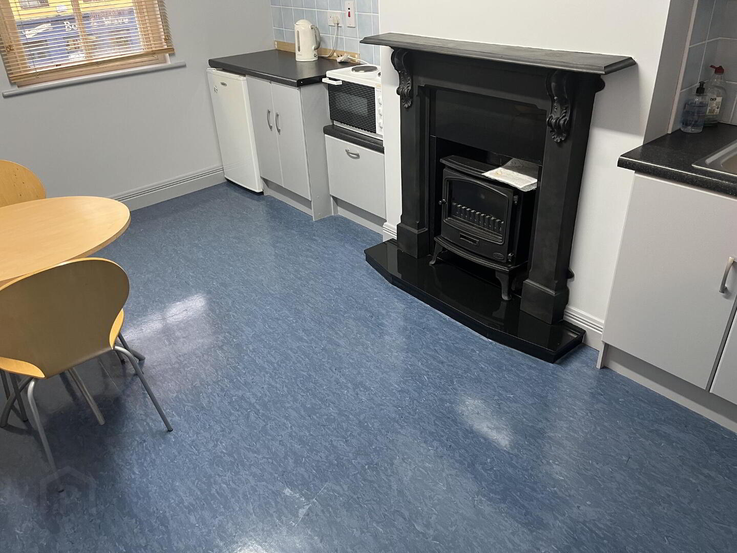 James Street Medical Centre 7 of 7