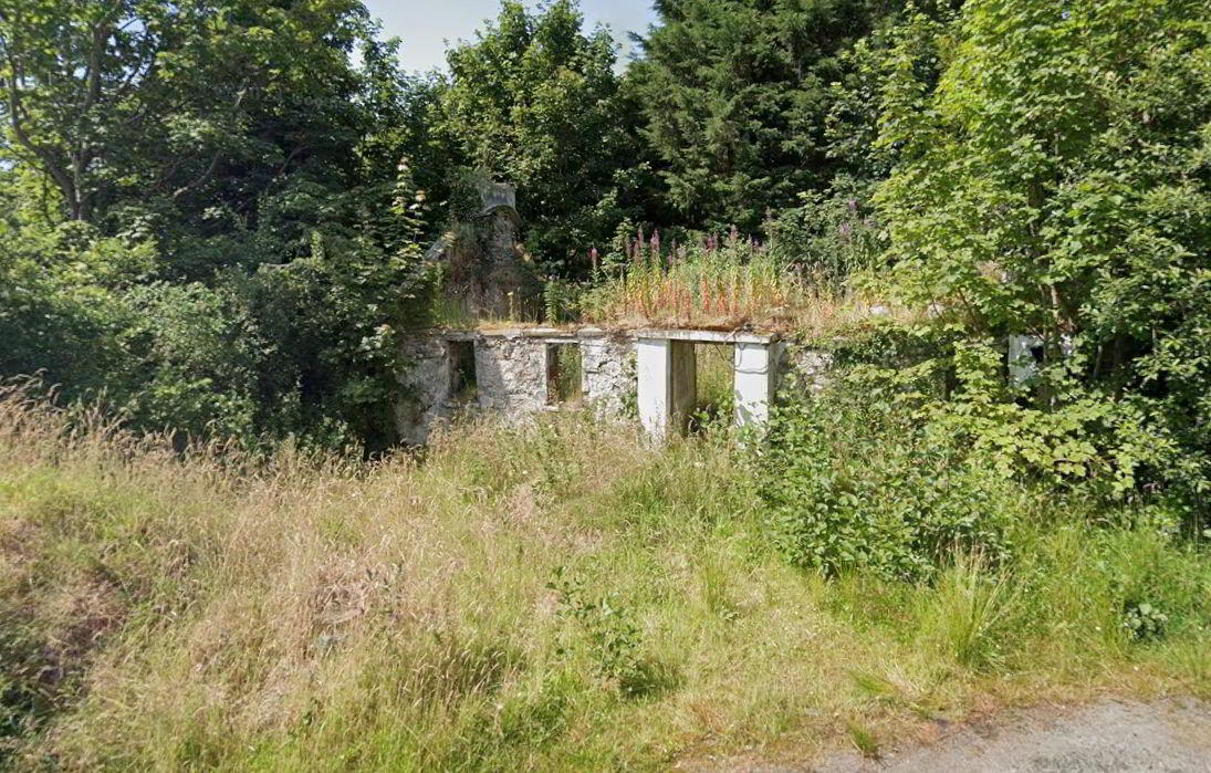 Tullyarvan 16 of 17