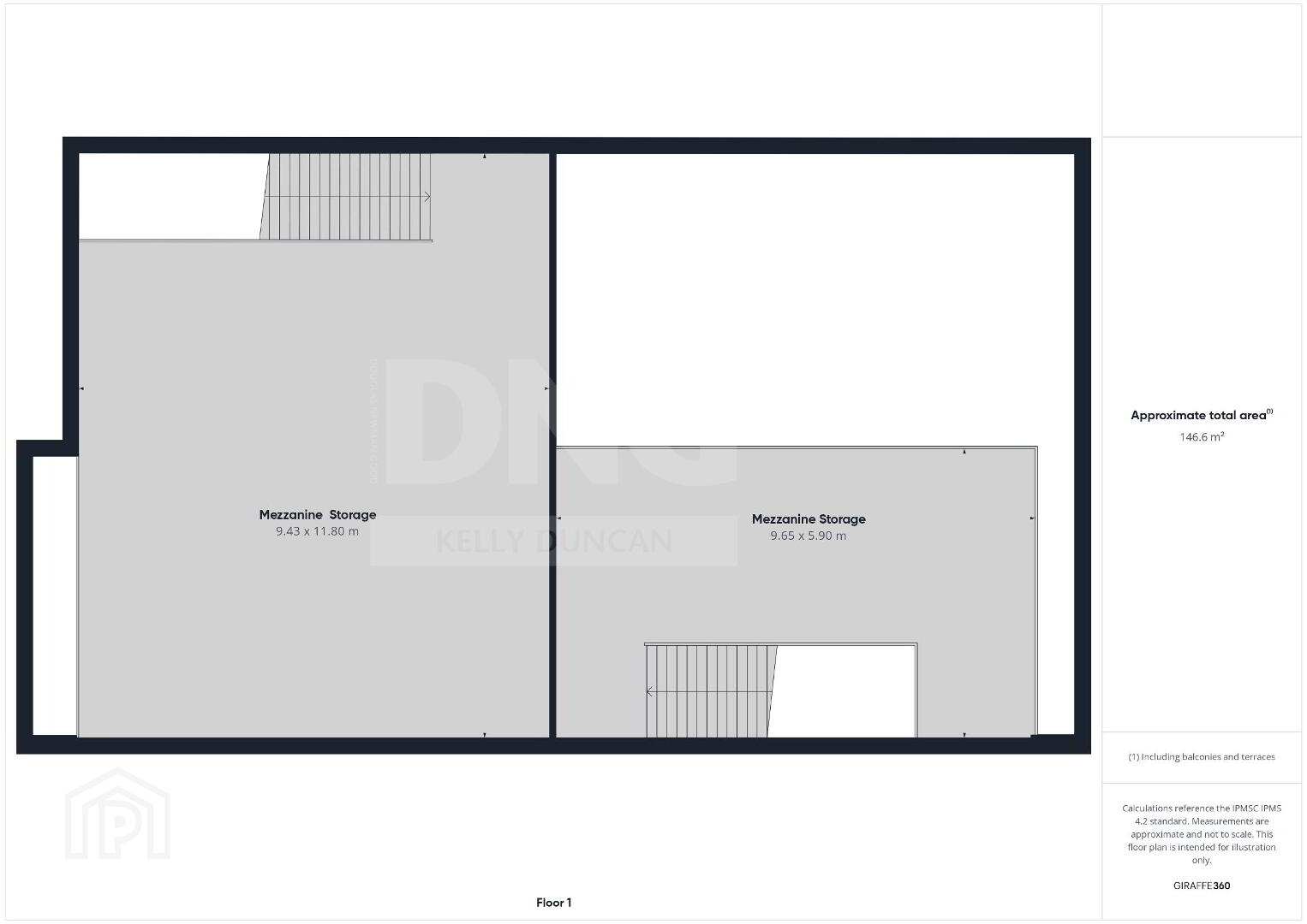 18C AXIS Business Park 13 of 13