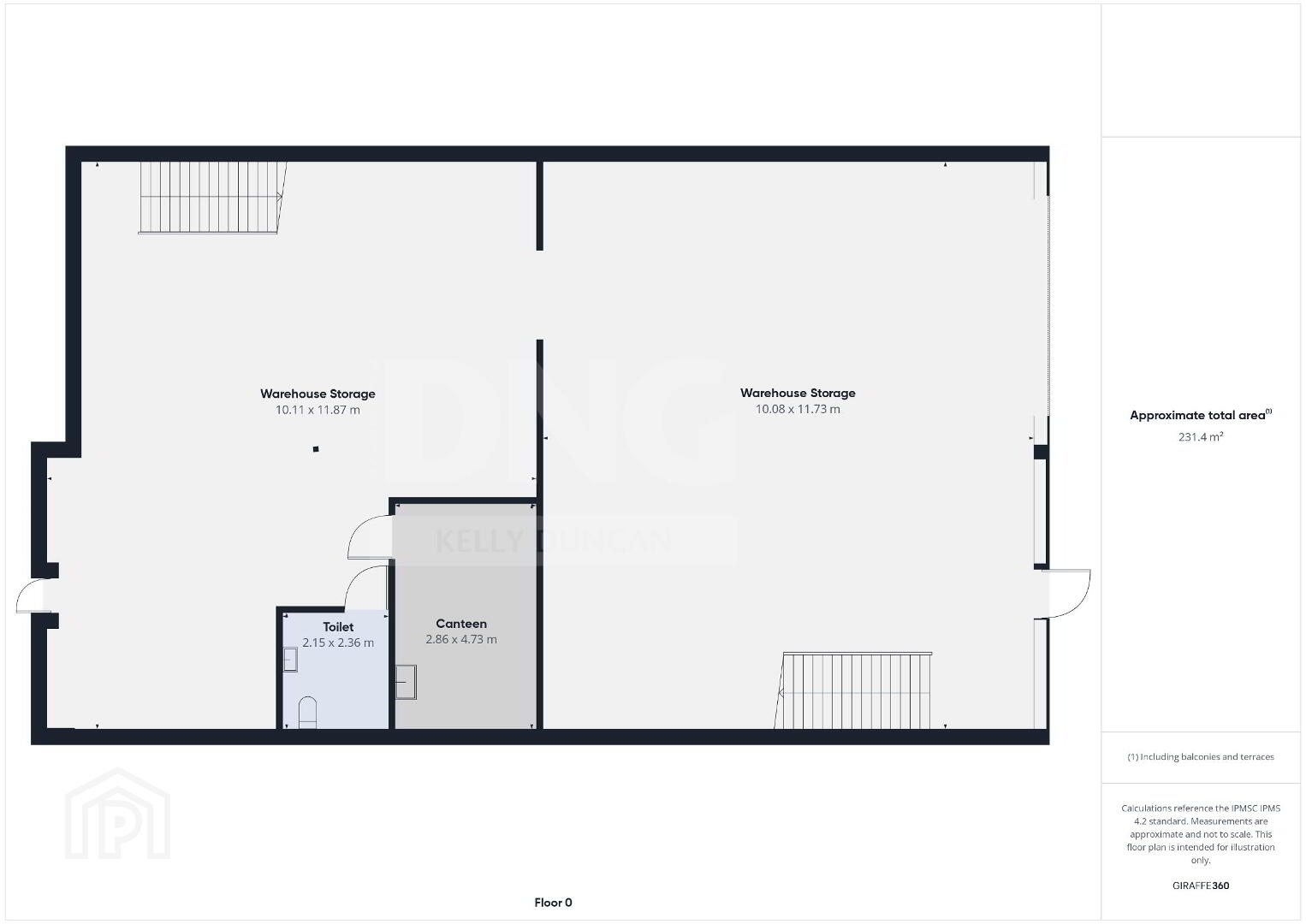 18C AXIS Business Park 12 of 13