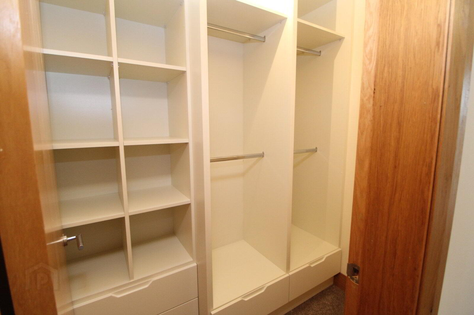 Apartment No, 7 Kingswood 10 of 11