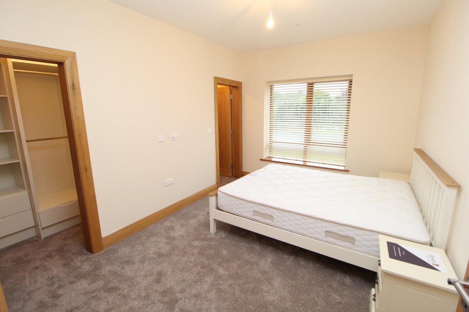 Apartment No, 7 Kingswood 11 of 11