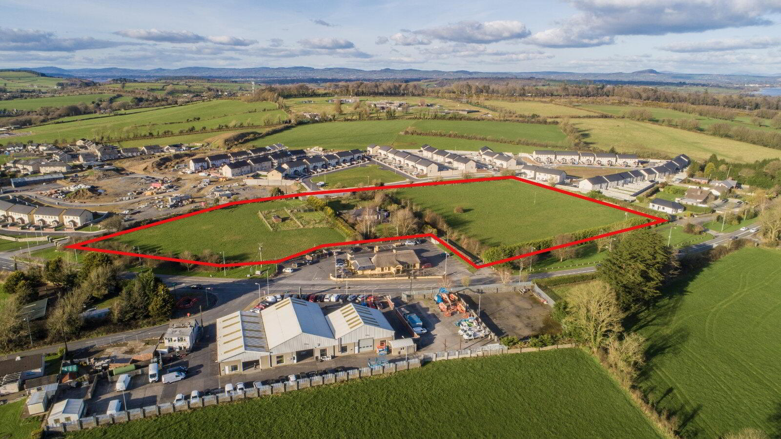 C. 6.2 Acres 7 of 7