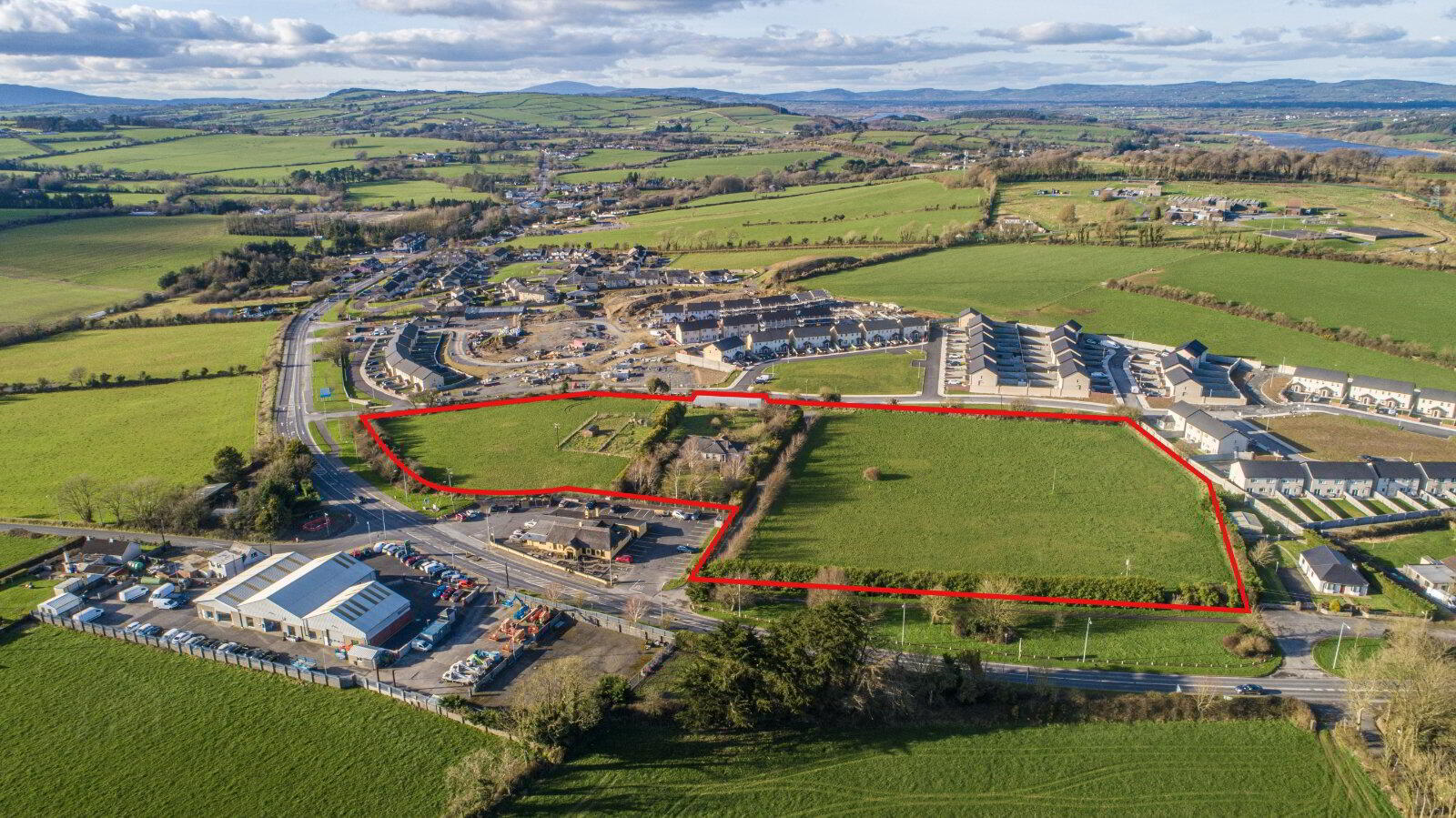 C. 6.2 Acres 1 of 7