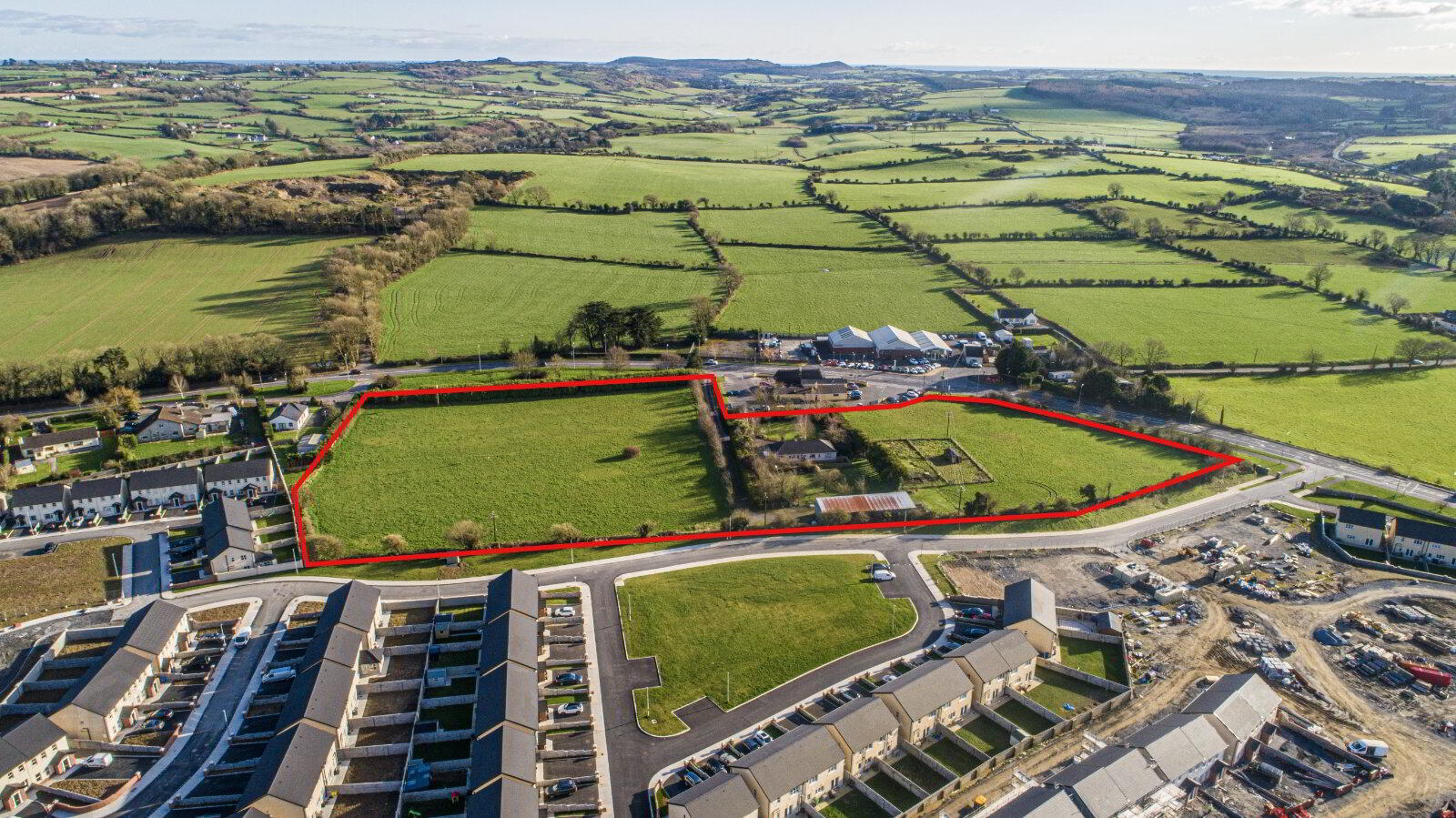 C. 6.2 Acres 3 of 7