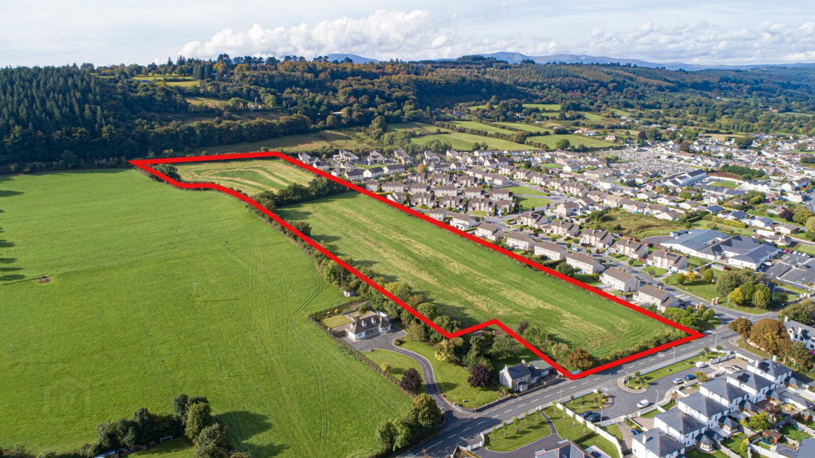 C.10.82 Acres 3 of 14
