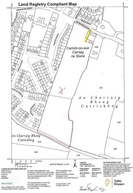 C.10.82 Acres 14 of 14