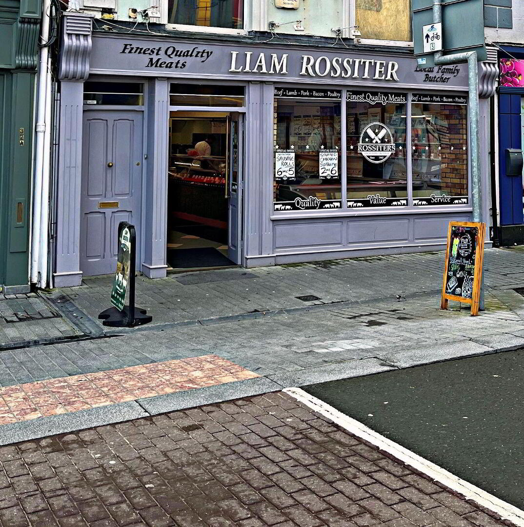88 O'Connell Street 3 of 29