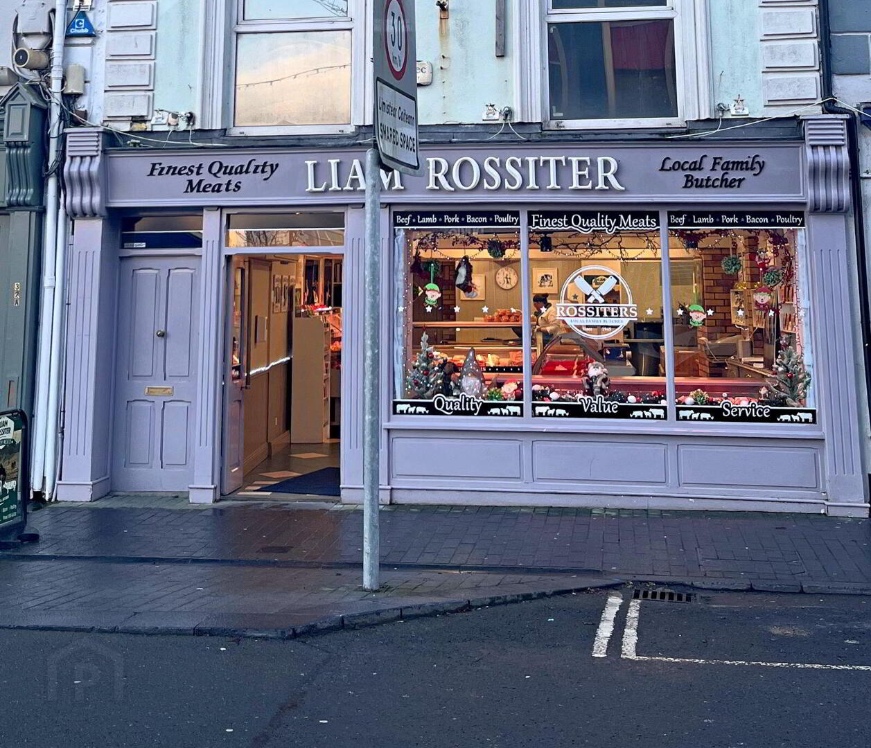 88 O'Connell Street 1 of 29