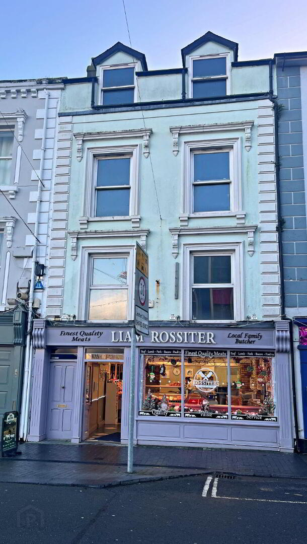 88 O'Connell Street 2 of 29