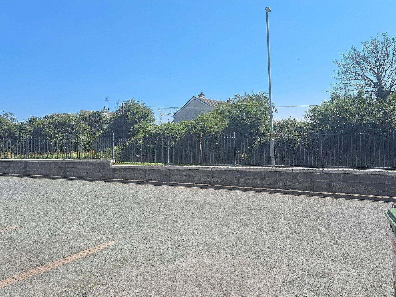 Cluain Ri 20 of 20