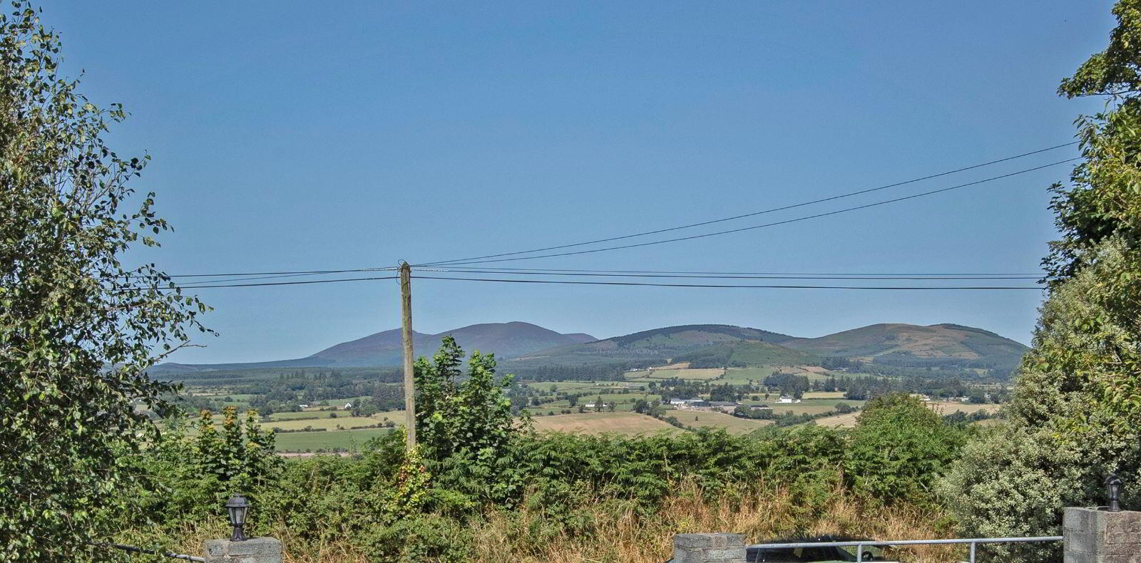 Langanoran 35 of 36