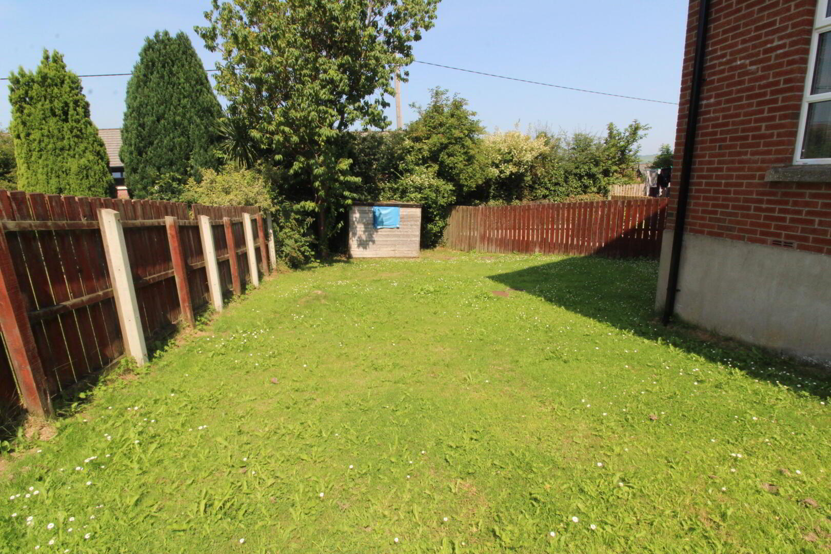 4 Brackens Mews 22 of 23