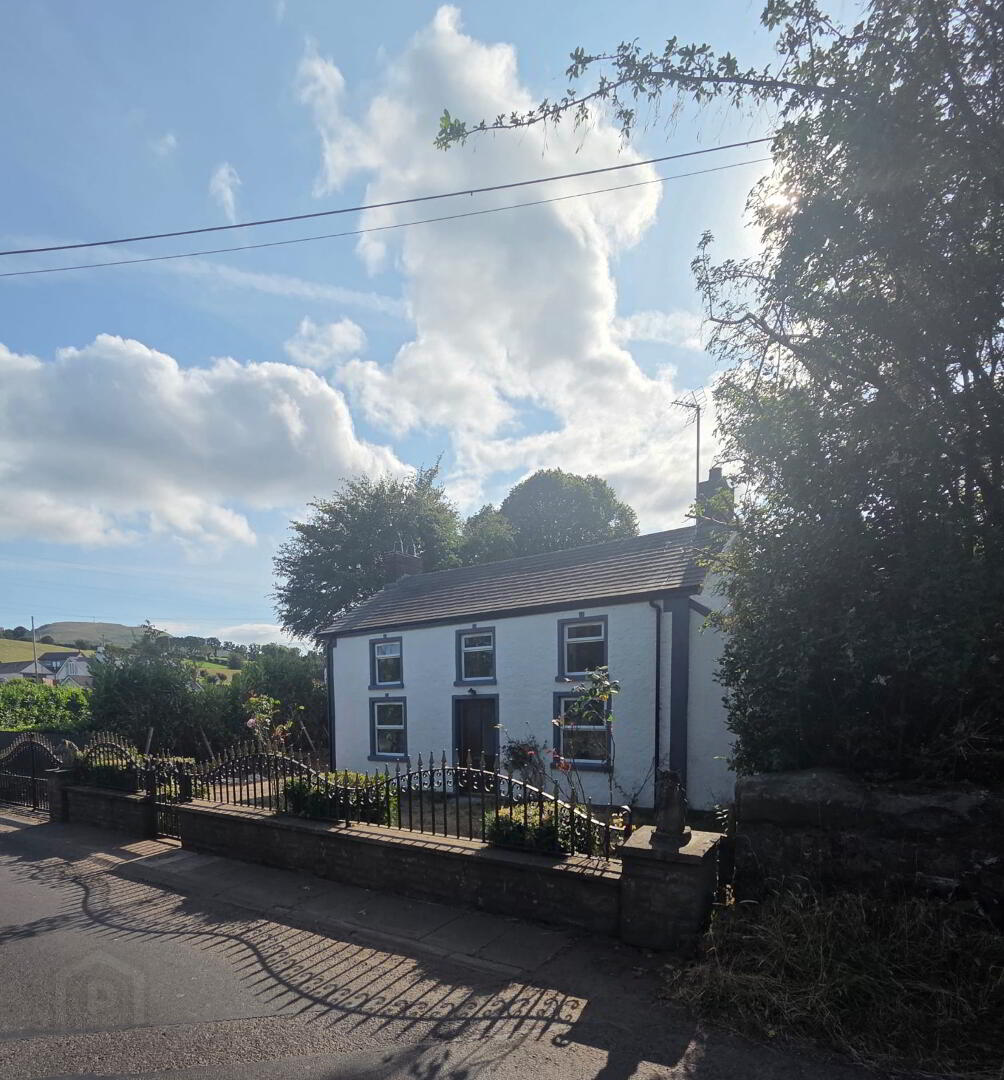 92 Iniscarn Road 7 of 8