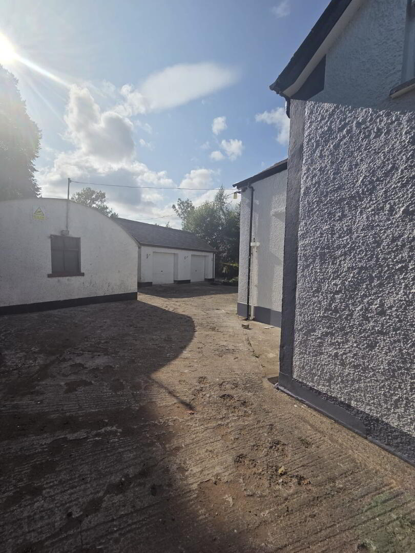 92 Iniscarn Road 8 of 8