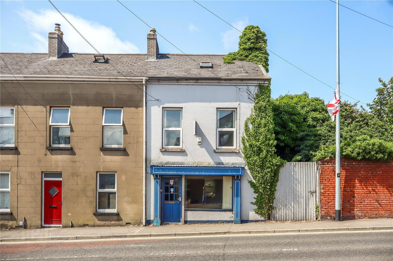 18 Albert Road 1 of 13