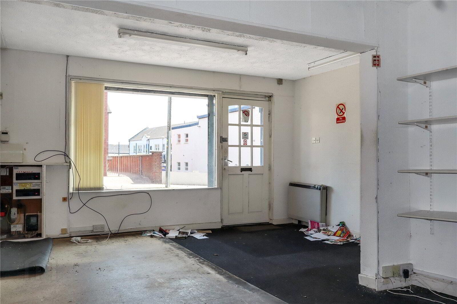 18 Albert Road 3 of 13