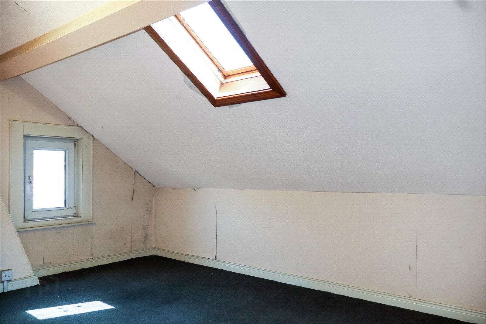 18 Albert Road 12 of 13