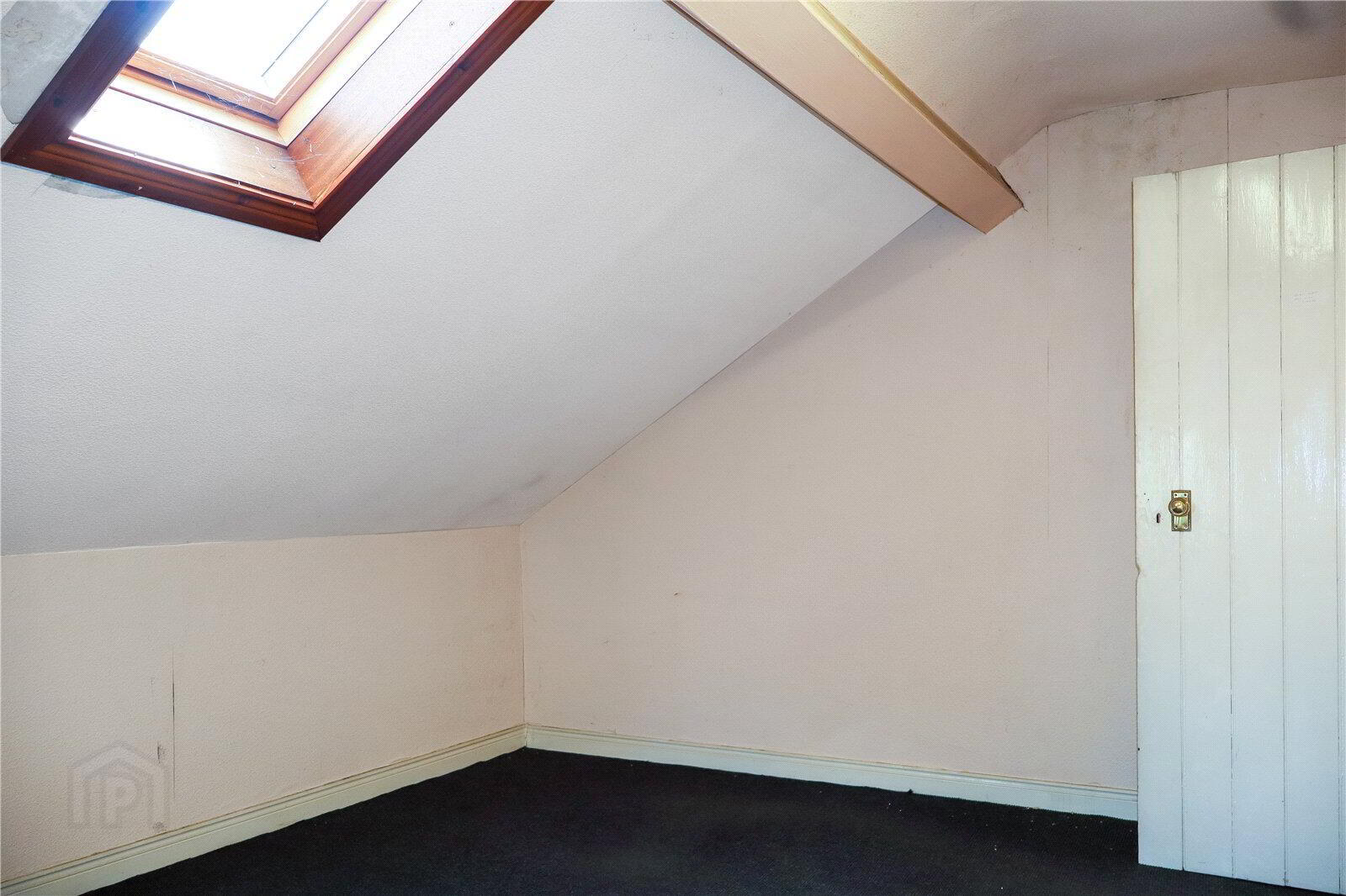 18 Albert Road 13 of 13