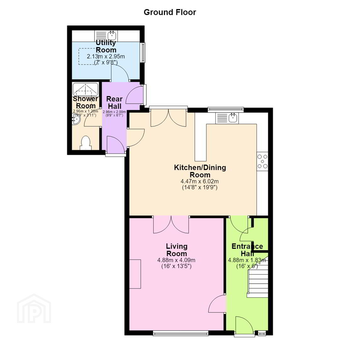 5 Drummond Brae 31 of 32