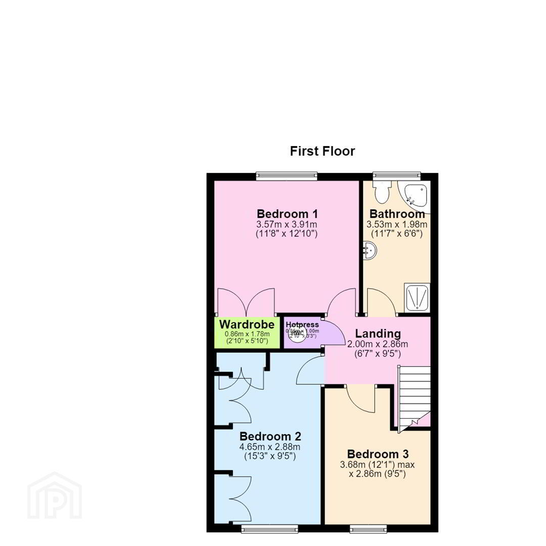 5 Drummond Brae 32 of 32