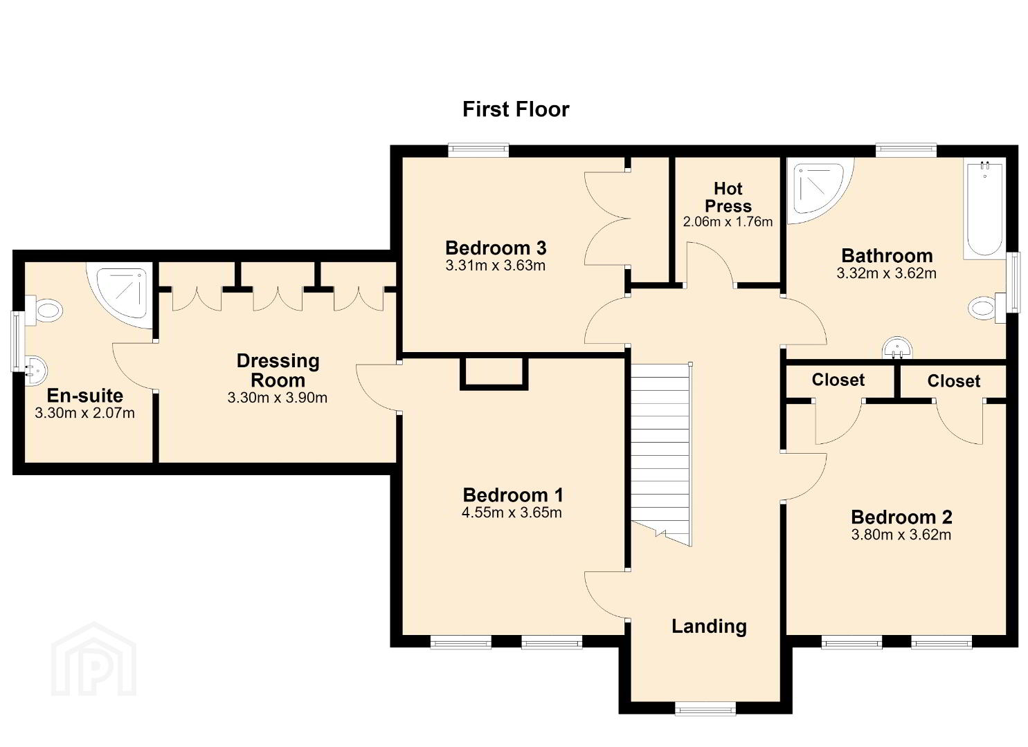5a Castlewellan Road 25 of 26