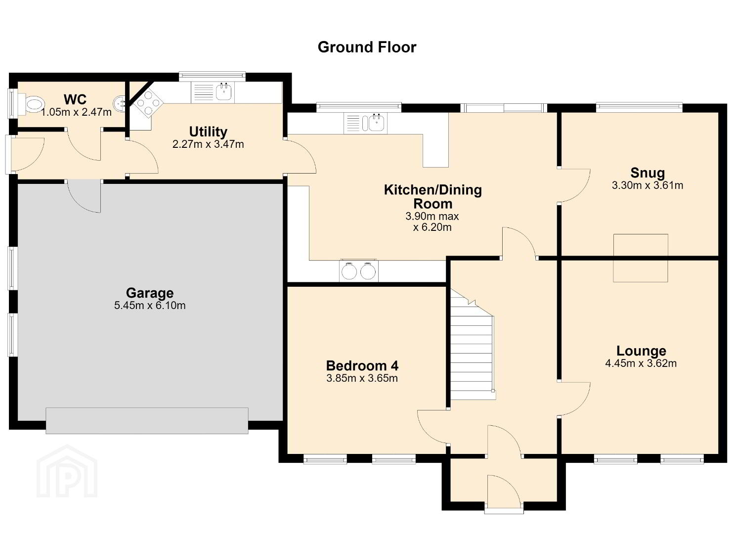 5a Castlewellan Road 26 of 26
