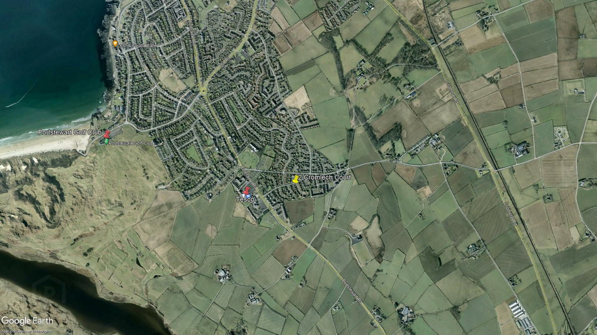 2 Cromlech Court 37 of 38