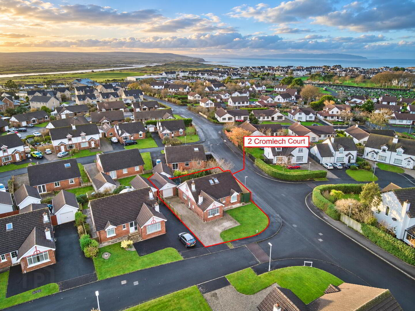 2 Cromlech Court 1 of 45