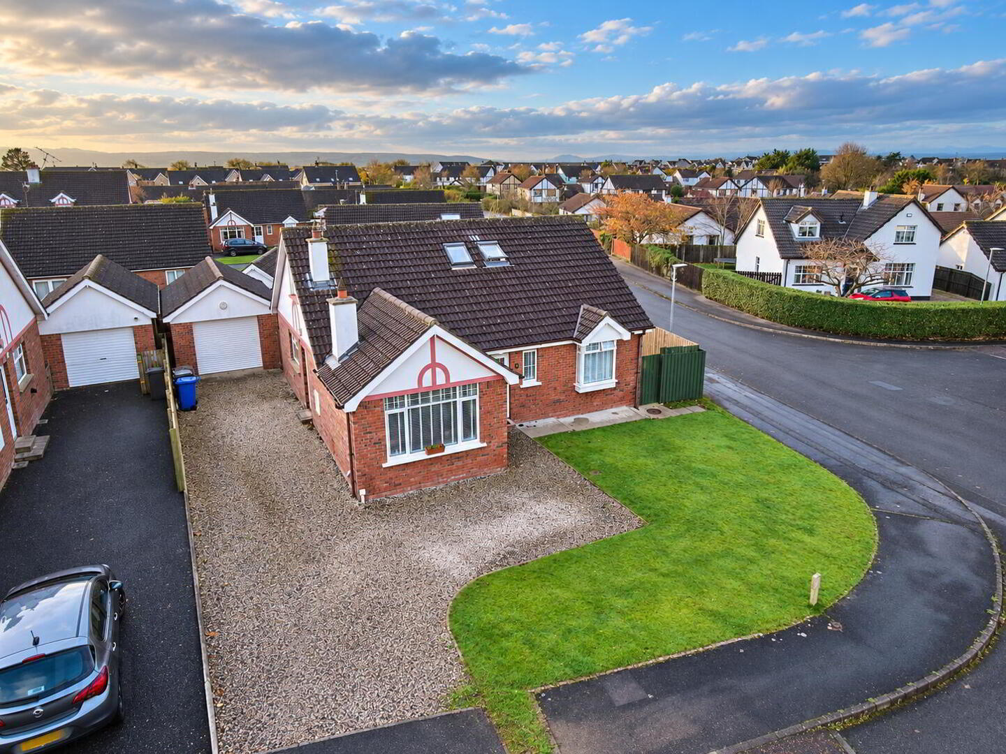 2 Cromlech Court 2 of 45