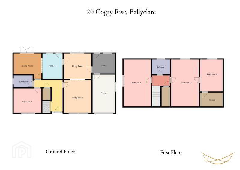20 Cogry Rise 45 of 45