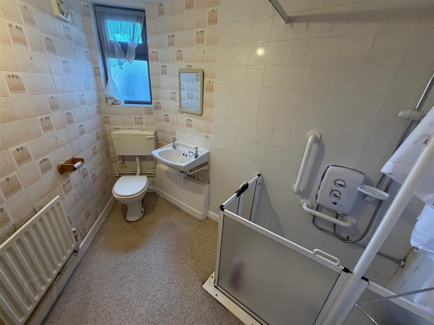 29a Whitehill Drive 6 of 7