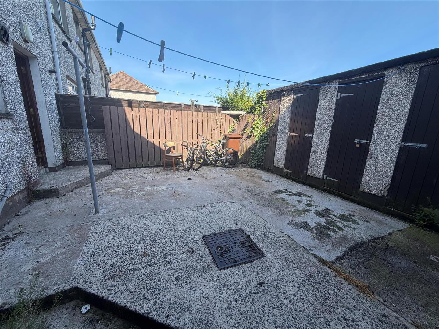 29a Whitehill Drive 7 of 7