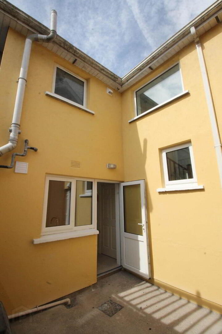 63 Dominick Street 18 of 19