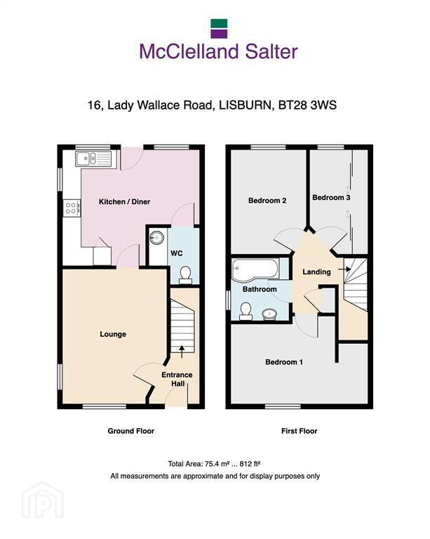 16 Lady Wallace Road 13 of 13