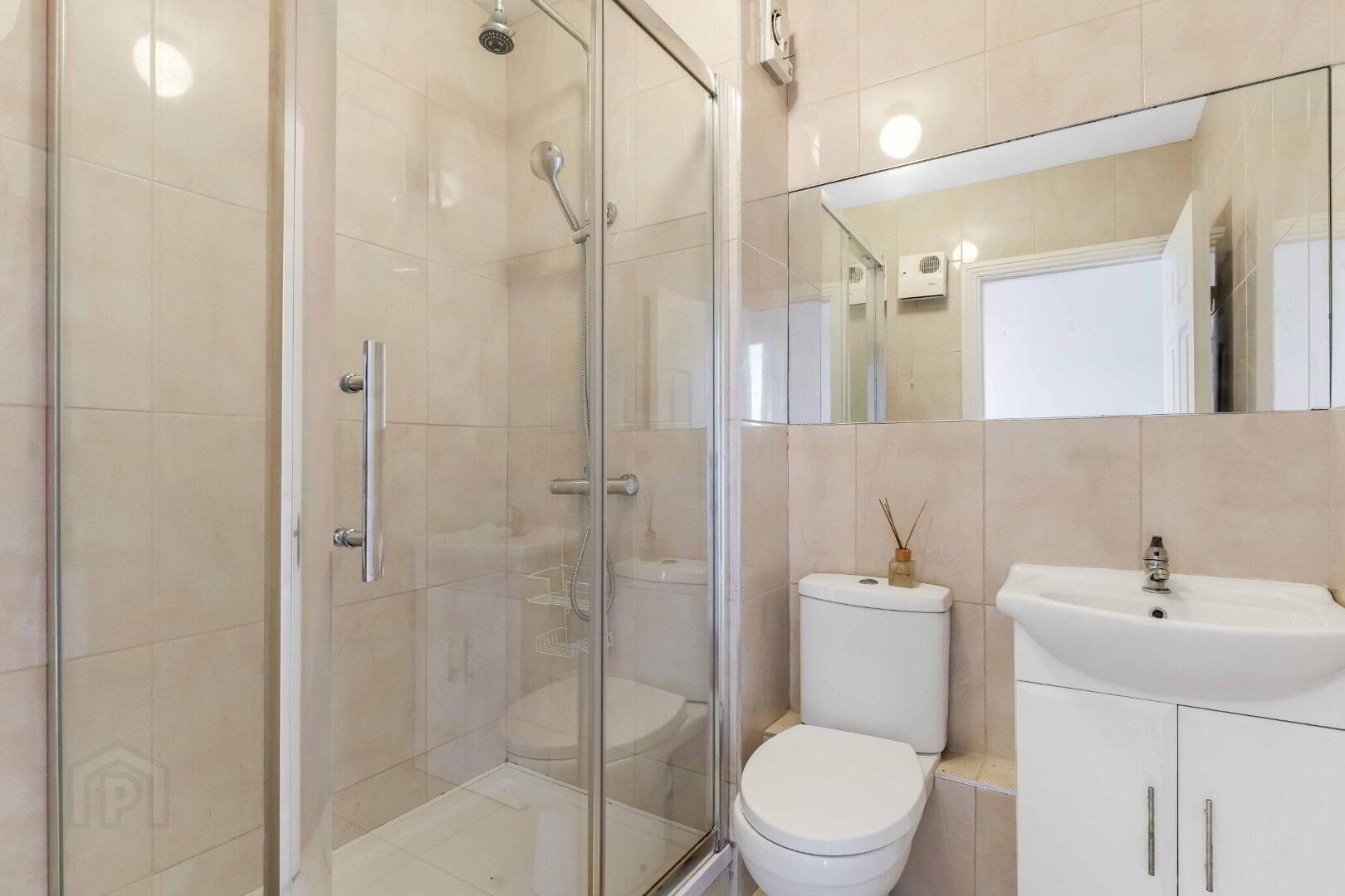 Apartment 2 Market Place 18 of 19