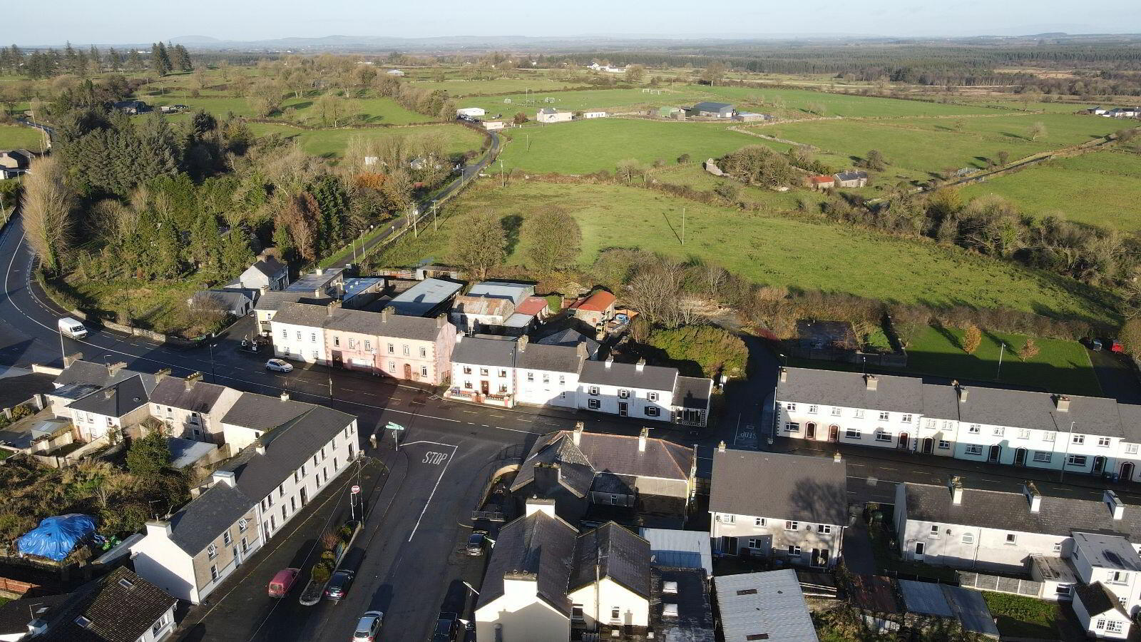 Ballinagare 30 of 31